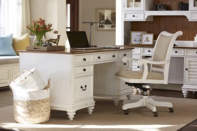 Havertys Office Desk Home Design Ideas